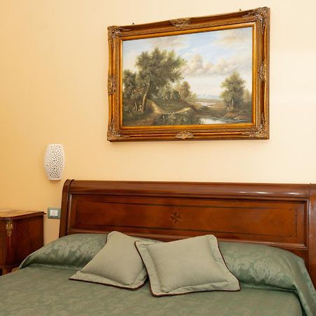 Casa A Corte 科佩尔蒂诺 外观 照片