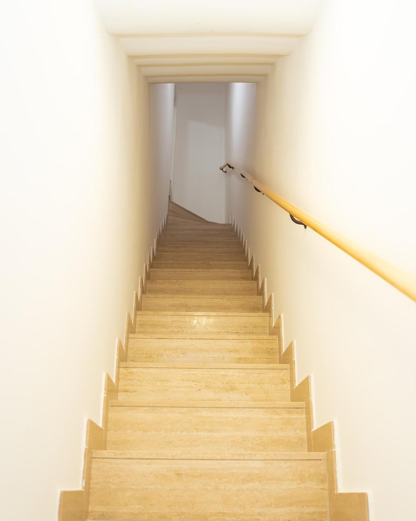 Casa A Corte 科佩尔蒂诺 客房 照片